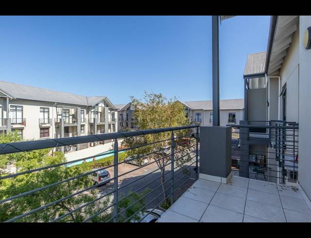 1 BEDROOM PROPERTY TO RENT IN PLUMSTEAD